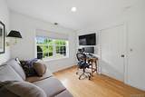 1053 Savoy Drive - Photo 14