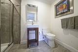 1053 Savoy Drive - Photo 16