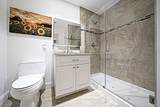 1053 Savoy Drive - Photo 17