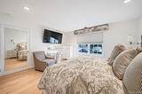 1053 Savoy Drive - Photo 18