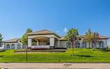 1053 Savoy Drive - Photo 20