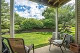 1053 Savoy Drive - Photo 3