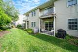 1053 Savoy Drive - Photo 4