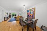 1053 Savoy Drive - Photo 5