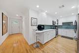 1053 Savoy Drive - Photo 7