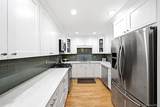 1053 Savoy Drive - Photo 8