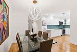 1053 Savoy Drive - Photo 9