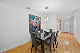 1053 Savoy Drive - Photo 10
