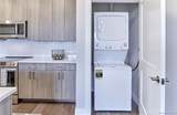 9 Monticello Drive - Photo 11