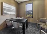 9 Monticello Drive - Photo 23