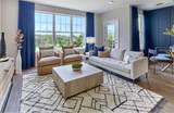 9 Monticello Drive - Photo 4