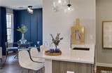 9 Monticello Drive - Photo 7