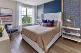 9 Monticello Drive - Photo 8