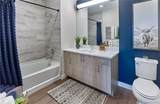 9 Monticello Drive - Photo 10