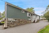 5 Adair Road - Photo 1