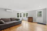 5 Adair Road - Photo 11