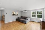 5 Adair Road - Photo 12