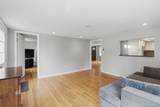 5 Adair Road - Photo 13
