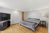 5 Adair Road - Photo 14