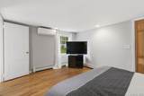 5 Adair Road - Photo 15