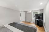 5 Adair Road - Photo 16