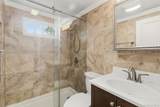 5 Adair Road - Photo 17