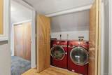 5 Adair Road - Photo 18