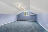 5 Adair Road - Photo 19