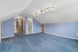 5 Adair Road - Photo 20