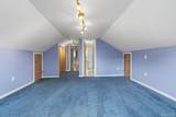 5 Adair Road - Photo 21