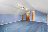 5 Adair Road - Photo 22