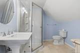 5 Adair Road - Photo 23