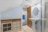 5 Adair Road - Photo 24