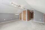 5 Adair Road - Photo 26