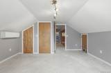 5 Adair Road - Photo 28