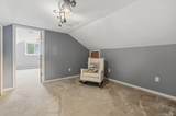 5 Adair Road - Photo 29
