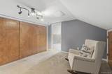 5 Adair Road - Photo 30