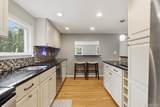 5 Adair Road - Photo 4