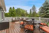 5 Adair Road - Photo 32