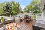 5 Adair Road - Photo 33
