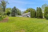 5 Adair Road - Photo 34