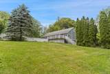 5 Adair Road - Photo 35