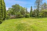 5 Adair Road - Photo 36