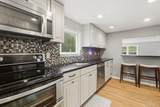 5 Adair Road - Photo 5