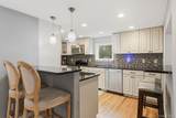 5 Adair Road - Photo 6