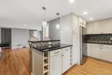 5 Adair Road - Photo 7