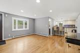 5 Adair Road - Photo 8