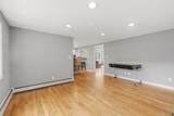 5 Adair Road - Photo 9