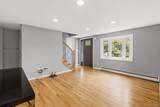 5 Adair Road - Photo 10