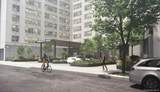 155 68th Street - Photo 1